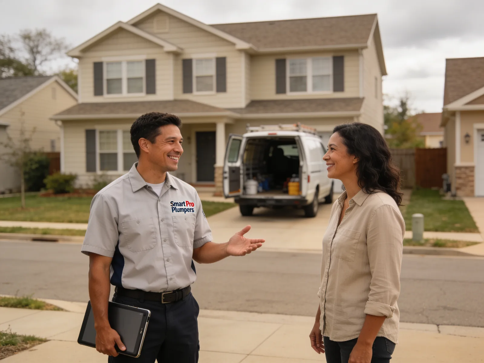 Water Heater Repair Homer, MI FAQs